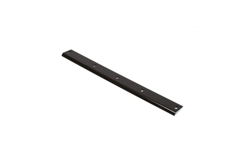 Lama Inferiore 22" - Originale Snapper - 7600017SM