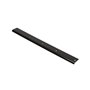Lama Inferiore 22" - Originale Snapper - 7600017SM