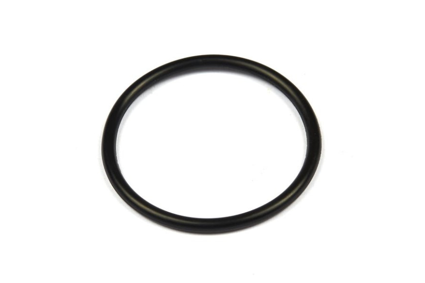 O_Ring Ex 280801-026099 - 690589 - Originale Briggs & Stratton