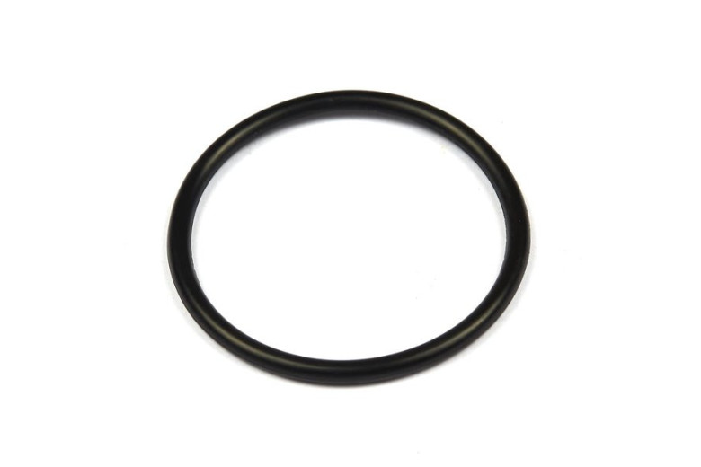 Seal-O Ring - 690589 -  Briggs & Stratton - Genuine Spare Parts