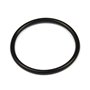 O_Ring Ex 280801-026099 - 690589 - Originale Briggs & Stratton