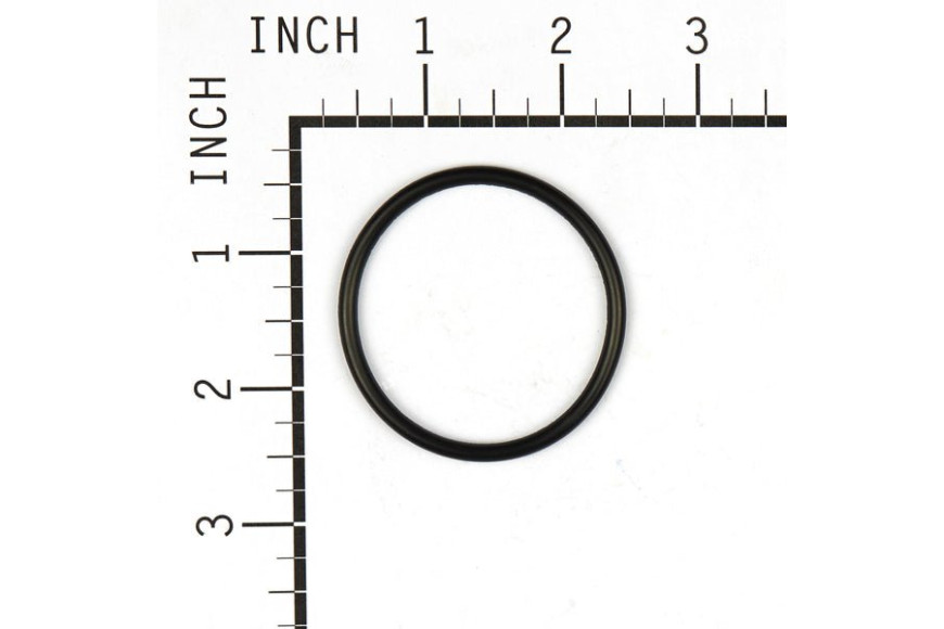 O_Ring Ex 280801-026099 - 690589 - Originale Briggs & Stratton