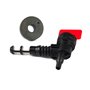 Kit-Fuel Valve - 192980GS -  Briggs & Stratton - Genuine Spare Parts