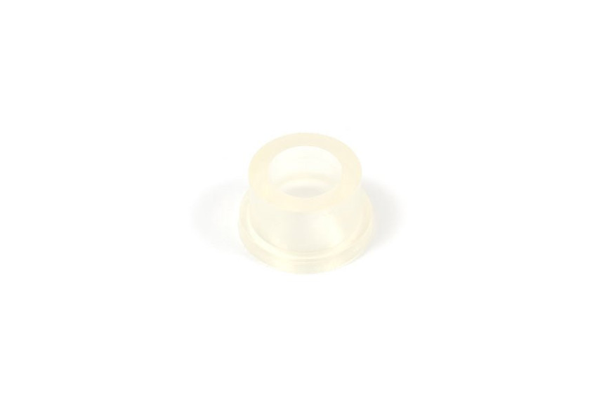 Bushing  Suspension - Originale Snapper - 7029258YP