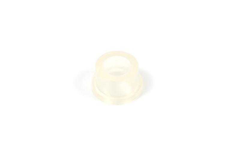 Bushing  Suspension - Originale Snapper - 7029258YP