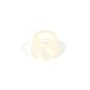 Bushing  Suspension - Originale Snapper - 7029258YP
