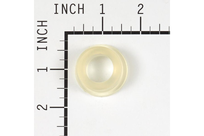 Bushing  Suspension - Originale Snapper - 7029258YP