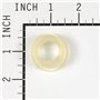 Bushing  Suspension - Originale Snapper - 7029258YP