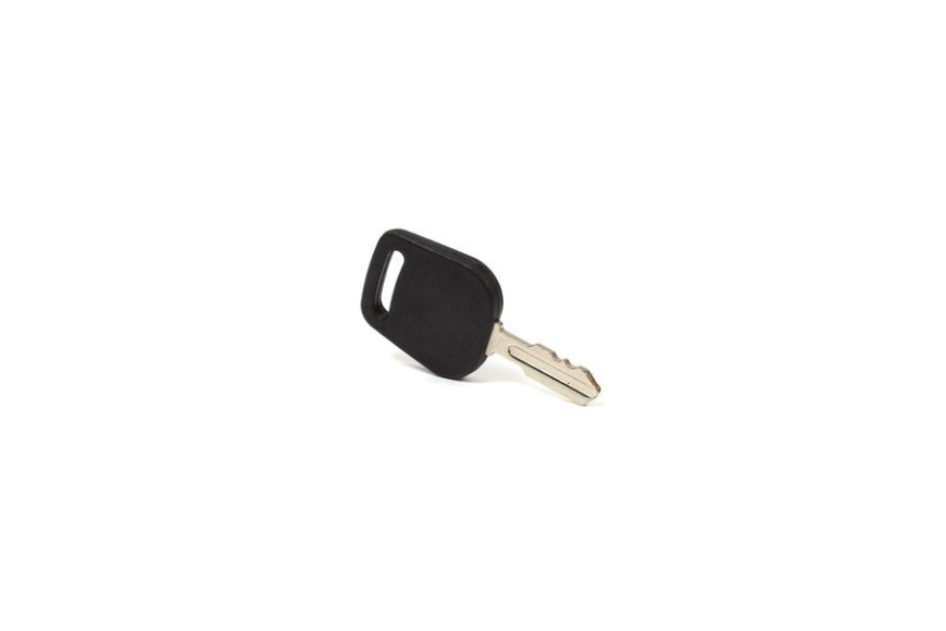 Key-Ignitiom W/Plasti - Originale Snapper - 1714054SM