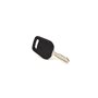 Key-Ignitiom W/Plasti - Originale Snapper - 1714054SM