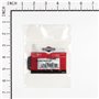 Key-Ignitiom W/Plasti - Originale Snapper - 1714054SM