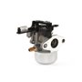 Carburatore - 596855 - Originale Briggs & Stratton