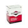Carburatore - 596855 - Originale Briggs & Stratton