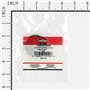 Rondella Elastica - Originale Snapper - 1656916SM