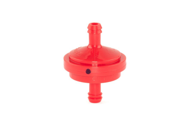 Filter-Fuel - 298090S -  Briggs & Stratton - Genuine Spare Parts