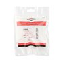 Filtro Comb. (4105 Pz 5) - 298090S - Originale Briggs & Stratton