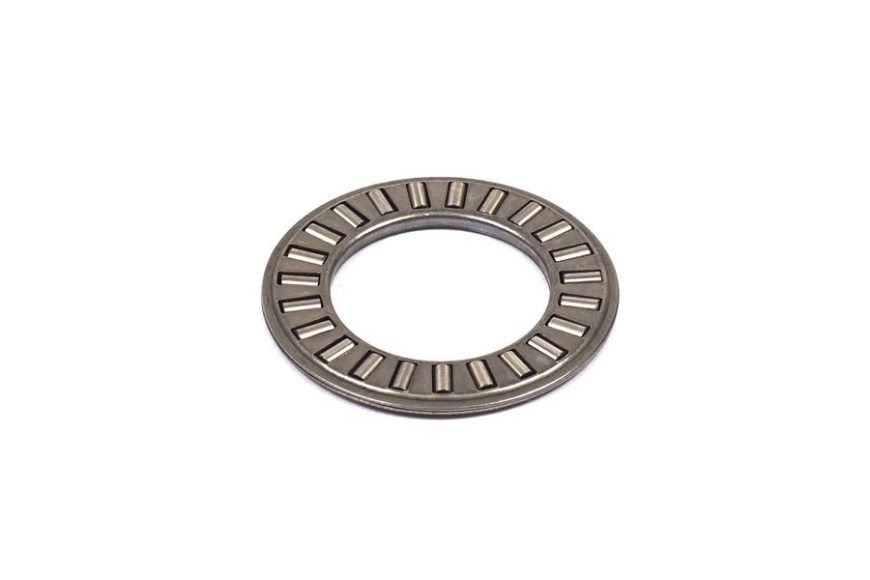 Cuscinetto A Rulli 3/4X1-1/4 - Originale Snapper - 50684MA