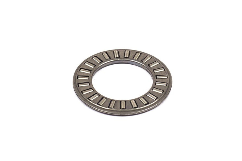 Cuscinetto A Rulli 3/4X1-1/4 - Originale Snapper - 50684MA