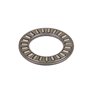 Cuscinetto A Rulli 3/4X1-1/4 - Originale Snapper - 50684MA