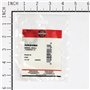 Cuscinetto A Rulli 3/4X1-1/4 - Originale Snapper - 50684MA