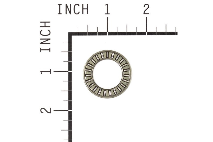 Cuscinetto A Rulli 3/4X1-1/4 - Originale Snapper - 50684MA