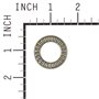 Cuscinetto A Rulli 3/4X1-1/4 - Originale Snapper - 50684MA
