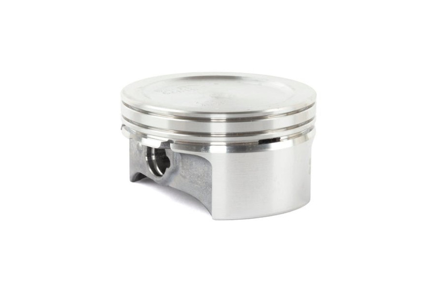 Piston Assembly - 595790 - Originale Briggs & Stratton - sostituisce - 796909