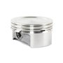 Piston Assembly - 595790 - Originale Briggs & Stratton - sostituisce - 796909