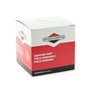 Piston Assembly - 595790 - Originale Briggs & Stratton - sostituisce - 796909