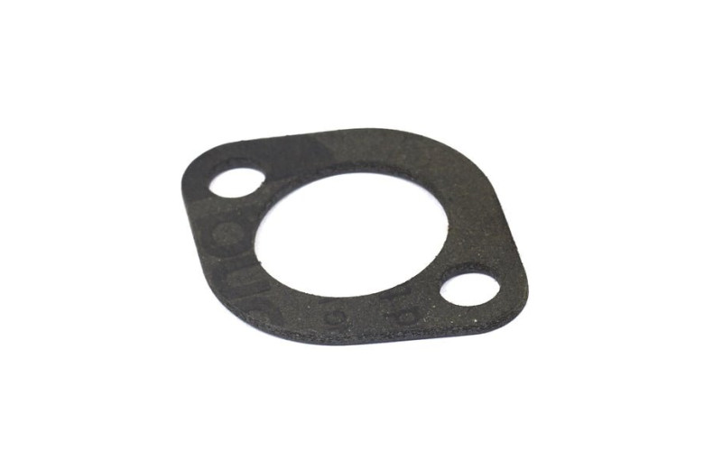 Gasket-Intake - 27909S -  Briggs & Stratton - Genuine Spare Parts