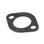 Guarnizione Aspirazione - 27909S - Originale Briggs & Stratton