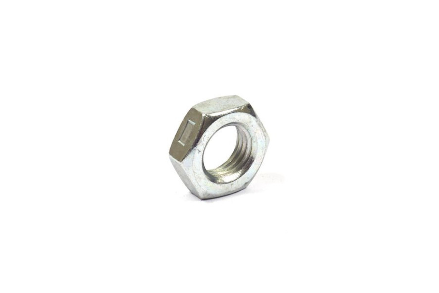 Dado 7/16F Gr5 Yz    - Originale Snapper - 703348