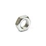 Dado 7/16F Gr5 Yz    - Originale Snapper - 703348