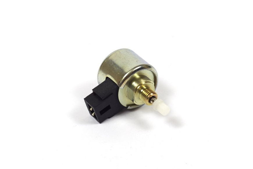 Solenoide Carburatore Doppio Corpo Nuovi Vanguard Bicilindrici E Motori A Tre Cilindri (Da Verificare Con Codici Motore)  - 8415