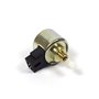 Solenoide Carburatore Doppio Corpo Nuovi Vanguard Bicilindrici E Motori A Tre Cilindri (Da Verificare Con Codici Motore)  - 8415