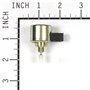 Solenoide Carburatore Doppio Corpo Nuovi Vanguard Bicilindrici E Motori A Tre Cilindri (Da Verificare Con Codici Motore)  - 8415