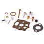 Kit Carburatore - 291691 - Originale Briggs & Stratton