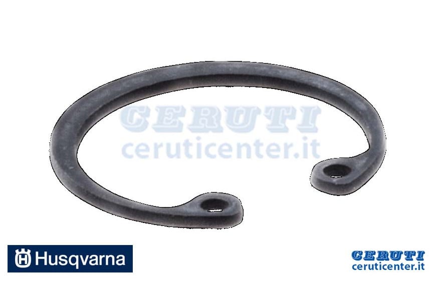 Ring - Husqvarna Original - 537124601