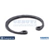 Circlip - 537124601 - Husqvarna Genuine Part