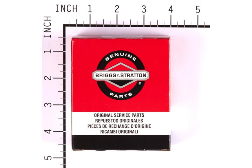 Kit Carburatore - 291691 - Originale Briggs & Stratton