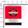 Kit Carburatore - 291691 - Originale Briggs & Stratton