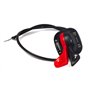 Comando Completo Gas/Aria - Originale Snapper - 1734506SM