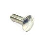 Bullone 5/16-18 X 7/8 - Originale Snapper - 704065