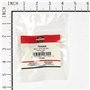 Bullone 5/16-18 X 7/8 - Originale Snapper - 704065