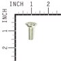 Bullone 5/16-18 X 7/8 - Originale Snapper - 704065