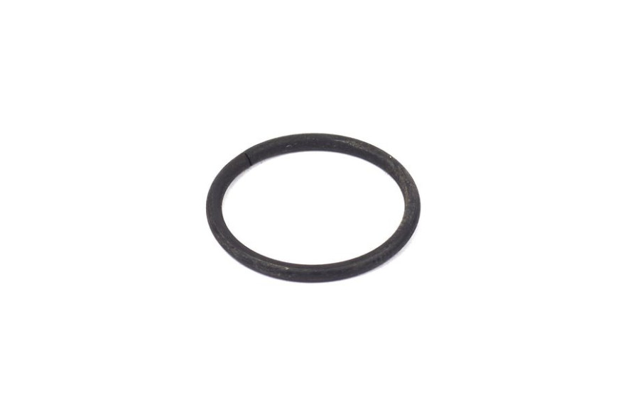 Ring-Ret Ext  87 0.8 - 2172206SM - Originale Briggs & Statton
