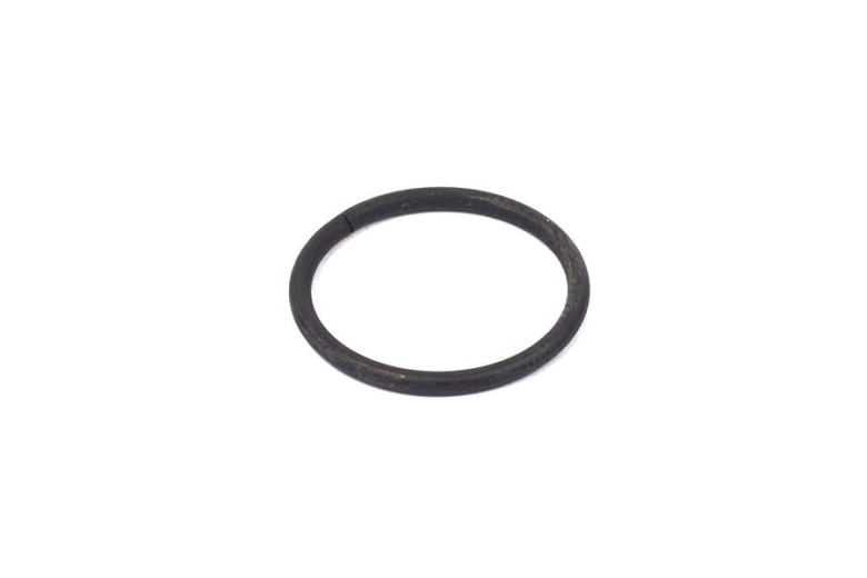 Ring-Ret Ext  87 0.8 - 2172206SM - Originale Briggs & Statton