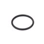 Ring-Ret Ext  87 0.8 - 2172206SM - Originale Briggs & Statton