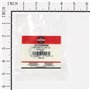 Ring-Ret Ext  87 0.8 - 2172206SM - Originale Briggs & Statton