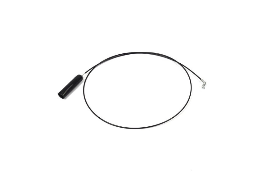Cavo Frizione B&S - Originale Snapper - 7072932YP